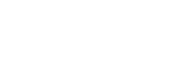 怎么下载易欧app交易所标志