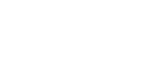 虚拟币游戏平台最新排行与安全交易指南交易所标志 - 安全可靠的数字货币交易平台